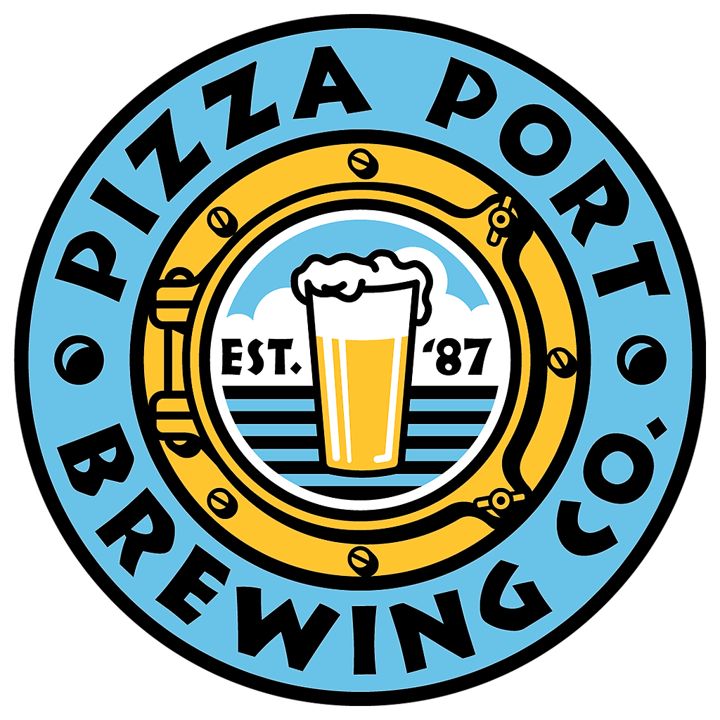 Brewpubs: Bressi Ranch Pizza Port
